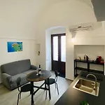 Dal Maestro Bed&comfort Casa de Férias Gioia Del Colle