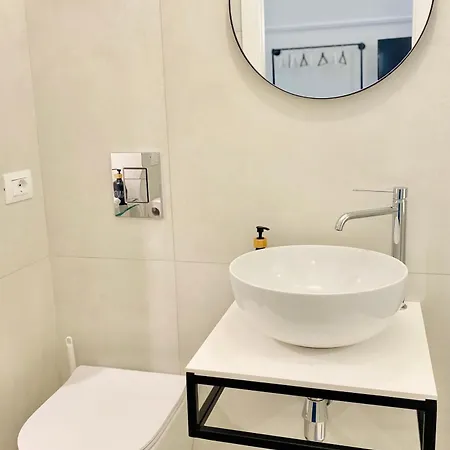 Dom wakacyjny Dal Maestro Bed&comfort *