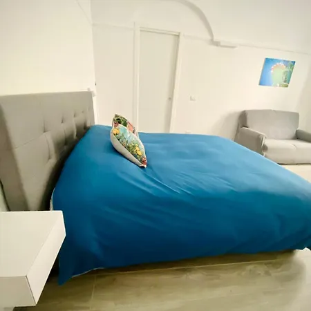 Dal Maestro Bed&comfort Gioia Del Colle
