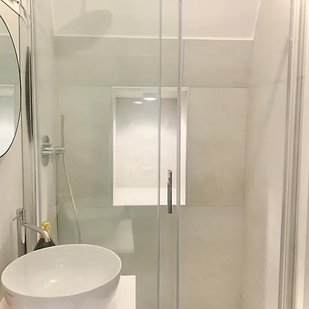 Dal Maestro Bed&comfort 펜션 *