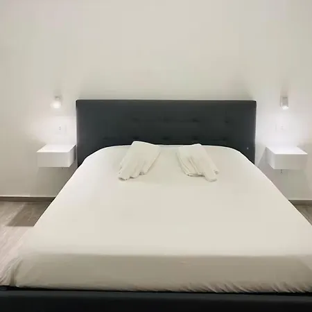 Dal Maestro Bed&comfort